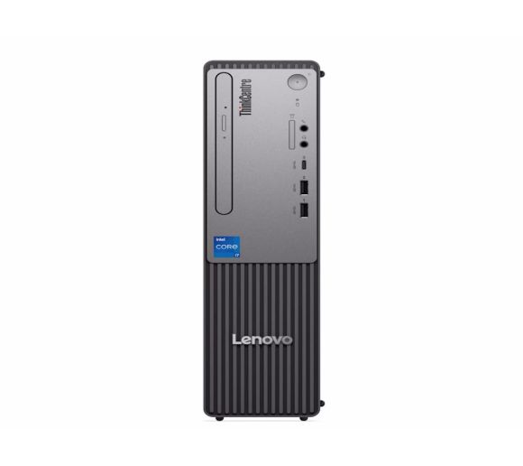 Lenovo - Racunar LENOVOThinkCentre neo 50s G5 DOS/i3-13100/16GB/512GB/SCR/DVD/USB miš i tastatura SR_0