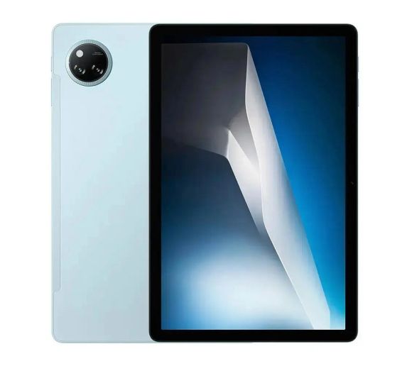 Doogee Tab A9 VIP Edition WiFi 3+64 Glacier Blue_0