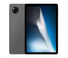 Doogee Tab A9 VIP Edition WiFi 3+64 Meteorite Gray_small_0