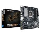 Gigabyte - MB s1700 GIGABYTE B760M D3HP G10_small_0