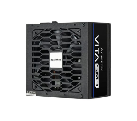 Chieftec - Napajanje 850W Chieftec VITA 80+ Bronze, BPX-850-C_1