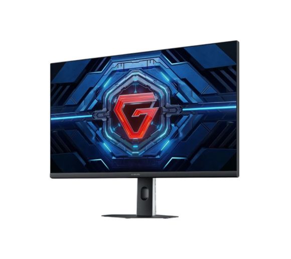Xiaomi Gaming Monitor G27i 2026 OM4FF-EU_0
