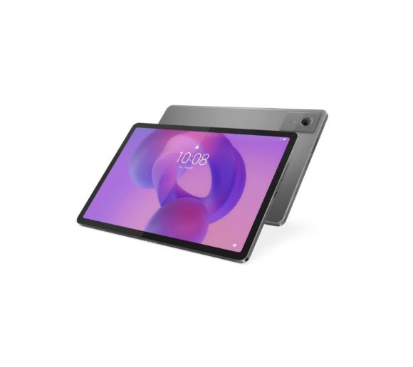 Lenovo - Tablet LENOVO Idea Tab TB336FU /11" 2.5K /OC 2.40GHz/8GB/128GB/5Mpx/8Mpx/WiFi/Bluetooth 5.2/siva_0