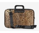 Torba BOMBATA  Leopard - Limited Edition_small_2