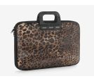 Torba BOMBATA  Leopard - Limited Edition_small_3