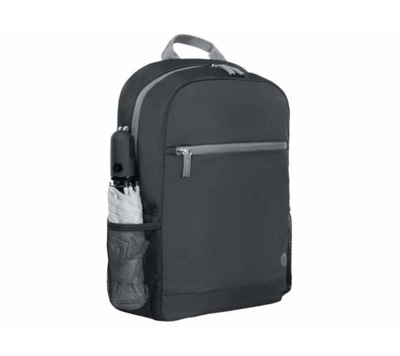 HP - Ranac HP 15.6 Laptop Backpack/crna_2