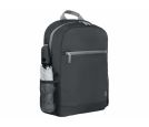 HP - Ranac HP 15.6 Laptop Backpack/crna_small_2