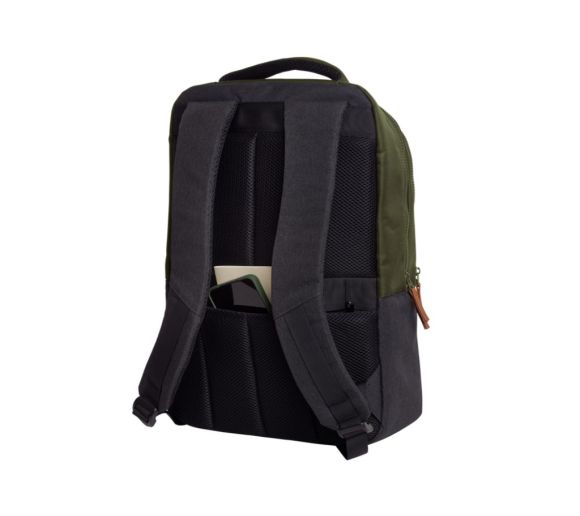 Trust - Ranac TRUST 16" LISBOA/zelena_1