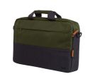 Trust - Torba TRUST 16" LISBOA/zelena_small_1