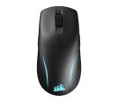 Corsair - Miš CORSAIR M75 bežicni/CH-931D010-EU/RGB/gaming/crna_small_4