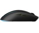 Corsair - Miš CORSAIR M75 bežicni/CH-931D010-EU/RGB/gaming/crna_small_5