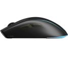 Corsair - Miš CORSAIR M75 bežicni/CH-931D010-EU/RGB/gaming/crna_small_10