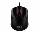 Miš HyperX Pulsefire Haste 2/Gaming/crna_small_1