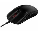 Miš HyperX Pulsefire Haste 2/Gaming/crna_small_2