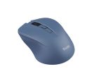 Trust - Miš TRUST Mydo Silent bežicni/1800dpi/plava_small_2