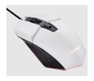 Trust - Miš TRUST GXT109W FELOX GAMING/bela_small_1