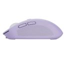 Trust - Miš TRUST OZAA bežicni/ Multi-Device/ljubicasta_small_3