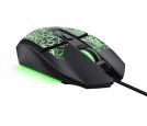 Trust - Miš TRUST GXT113 FELOX LED GAMING/crna_small_2