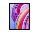 Xiaomi - Tablet XIAOMI Redmi Pad Pro 5G 12.1'/OC2.4GHz/8GB/256GB/5G/8MP/Android/siva_small_1