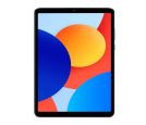 Xiaomi - Tablet XIAOMI Redmi Pad SE 8.7/OC2.0GHz/4GB/128GB/WiFi/8MP/Android/plava_small_1