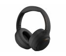 Slušalice HONOR CHOICE Headphone Pro/ROS-ME00/CRNA_small_1