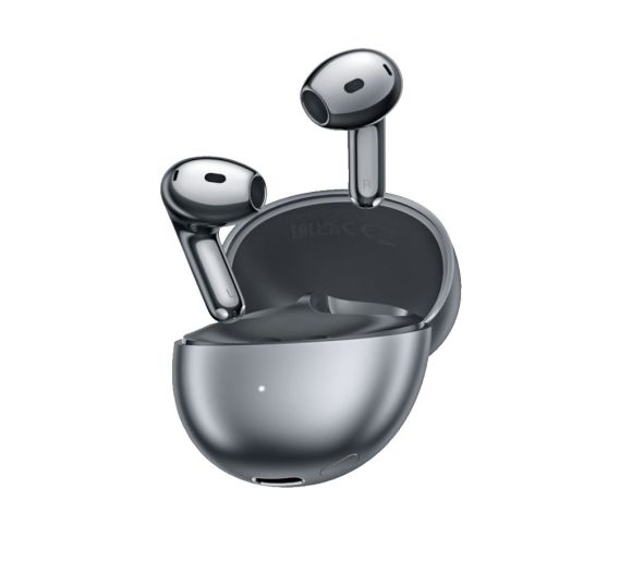 Slušalice HONOR CHOICE Earbuds S7 siva_6