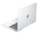 HP - Laptop HP EliteBook 8 Flip G1i 13.3 W11P/13.3"WUXGA Touch/Core U7-255U/16GB onb/512GB/backlit/FPR/3g_small_1