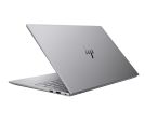 HP - Laptop HP ZBook Power 16 G11 DOS/16"WUXGA AG IR/Ryzen 7-8845HS/32GB/1TB/1000 Ada 6GB/backl/smart/FPR_small_1