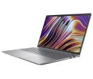 HP - Laptop HP ZBook Power 16 G11 DOS/16"WUXGA AG IR/Ryzen 7-8845HS/32GB/1TB/1000 Ada 6GB/backl/smart/FPR_small_2