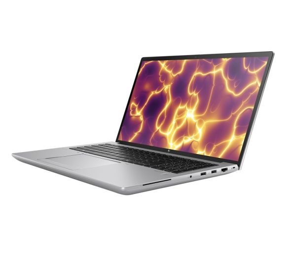 HP - Laptop HP ZBook Fury 16 G11 W11P/16"WUXGA/i9-14900HX/32GB/1TB/RTX3500 Ada 12GB/backlit/FPR_3