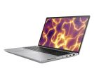 HP - Laptop HP ZBook Fury 16 G11 W11P/16"WUXGA/i9-14900HX/32GB/1TB/RTX3500 Ada 12GB/backlit/FPR_small_3