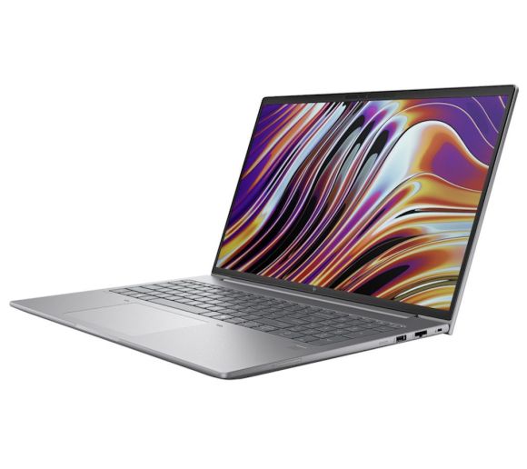 HP - Laptop HP ZBook Power 16 G11 DOS/16"WUXGAAGIR/Ryzen 7-8845HS/16GB/512GB/2000Ada8GB/back/smart/FPR/3g_2