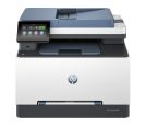 HP - Laserski MF štampac HP Color Pro MFP 3303fdw_small_2