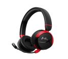 Slušalice HP HyperX Cloud Mini/Wireless/Gaming/crna_small_1