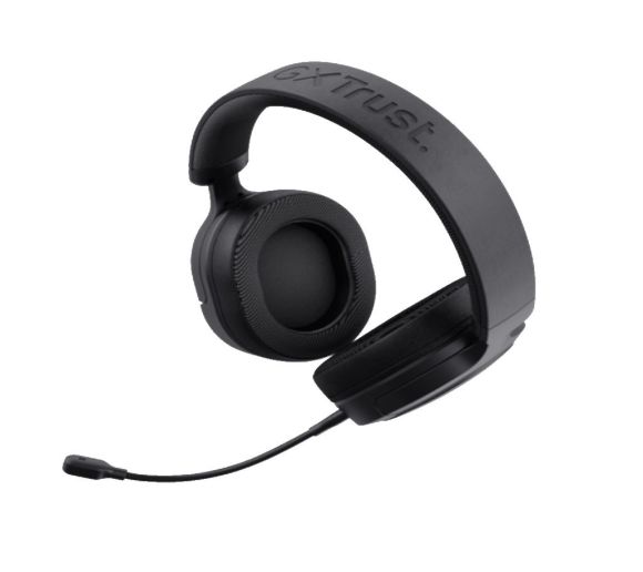 Trust - Slušalice TRUST GXT498 FORTA HEADSET PS5/crna_1