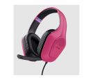 Trust - Slušalice TRUST GXT415B ZIROX/roze_small_1