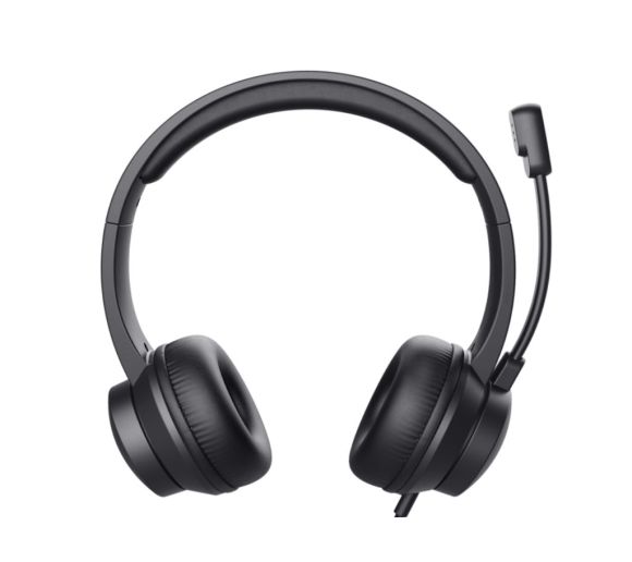 Trust - Slušalice TRUST AYDA /3,5mm/crna_2