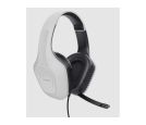 Trust - Slušalice TRUST GXT415W ZIROX/bela_small_1