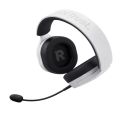 Trust - Slušalice TRUST GXT490W FAYZO 7.1/ USB/bela_small_1