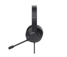 Trust - Slušalice TRUST AYDA MAX USB HEADSET/USB-C, USB-A/crna_small_3