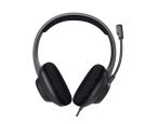 Trust - Slušalice TRUST AYDA MAX USB-ENC/crna_small_1