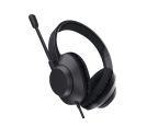 Trust - Slušalice TRUST AYDA MAX USB-ENC/crna_small_2
