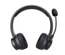 Trust - Slušalice TRUST AYDA WIRELESS ENC HEADSET/crna_small_1