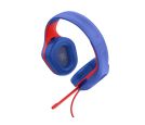 Trust - Slušalice TRUST GXT415SM ZIROX Superman/plava_small_1