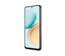 Smartphone HONOR X7d 6GB/128GB/crna_small_2