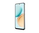 Smartphone HONOR X7d 6GB/128GB/srebrna_small_2