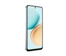 Smartphone HONOR X7d 6GB/128GB/srebrna_small_3