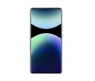 Xiaomi - Smartphone XIAOMI Redmi Note 14 Pro 8GB/256GB/plava_small_1