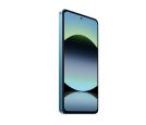 Xiaomi - Smartphone XIAOMI Redmi Note 14 8GB/256GB/plava_small_2