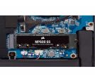 Corsair - SSD CORSAIR MP600 GS 500GB/NVMe M.2/Gen4 PCIe x4/crna_small_4